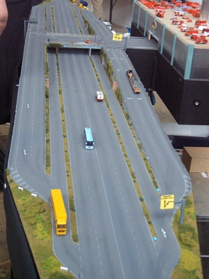 Model railroading clubs in the Hertogenbosch Netherlands Model Spoor Group's. Travel to Hertogenbosch in the Netherlands and go to the Model Spoor Group's train club and learn more about the Model Spoor Group's railroading clubs.