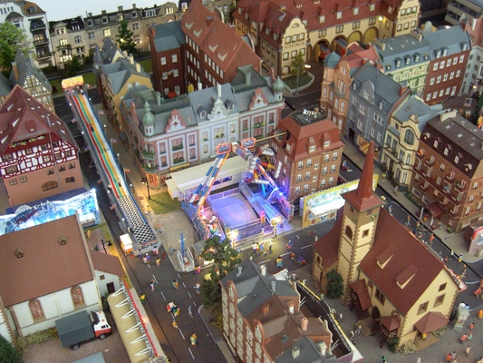 Model railroading clubs in the Hertogenbosch Netherlands Model Spoor Group's. Travel to Hertogenbosch in the Netherlands and go to the Model Spoor Group's train club and learn more about the Model Spoor Group's railroading clubs.