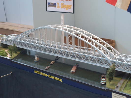 Model railroading clubs in the Hertogenbosch Netherlands Model Spoor Group's. Travel to Hertogenbosch in the Netherlands and go to the Model Spoor Group's train club and learn more about the Model Spoor Group's railroading clubs.