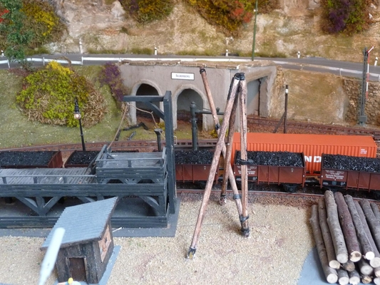 Model railroading clubs in the Hertogenbosch Netherlands Model Spoor Group's. Travel to Hertogenbosch in the Netherlands and go to the Model Spoor Group's train club and learn more about the Model Spoor Group's railroading clubs.