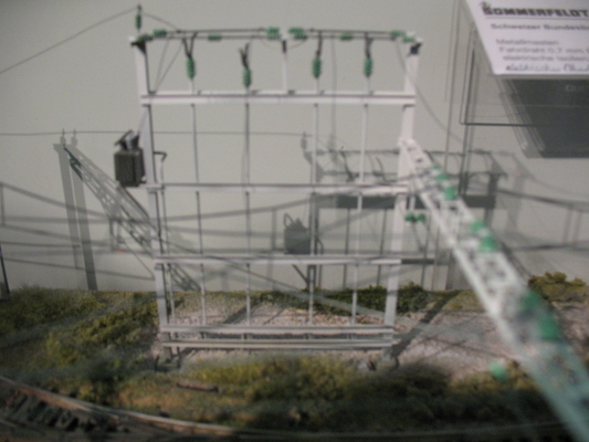 Model railroading clubs in the Hertogenbosch Netherlands Model Spoor Group's. Travel to Hertogenbosch in the Netherlands and go to the Model Spoor Group's train club and learn more about the Model Spoor Group's railroading clubs.