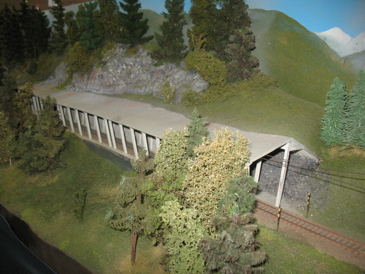 Model railroading clubs in the Hertogenbosch Netherlands Model Spoor Group's. Travel to Hertogenbosch in the Netherlands and go to the Model Spoor Group's train club and learn more about the Model Spoor Group's railroading clubs.