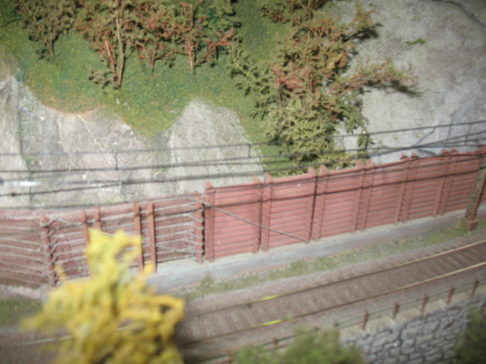 Model railroading clubs in the Hertogenbosch Netherlands Model Spoor Group's. Travel to Hertogenbosch in the Netherlands and go to the Model Spoor Group's train club and learn more about the Model Spoor Group's railroading clubs.