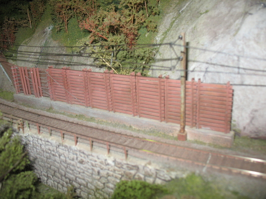 Model railroading clubs in the Hertogenbosch Netherlands Model Spoor Group's. Travel to Hertogenbosch in the Netherlands and go to the Model Spoor Group's train club and learn more about the Model Spoor Group's railroading clubs.