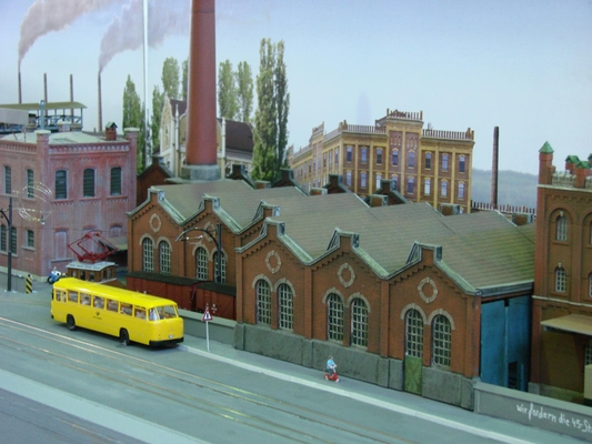Model railroading clubs in the Hertogenbosch Netherlands Model Spoor Group's. Travel to Hertogenbosch in the Netherlands and go to the Model Spoor Group's train club and learn more about the Model Spoor Group's railroading clubs.