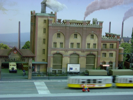 Model railroading clubs in the Hertogenbosch Netherlands Model Spoor Group's. Travel to Hertogenbosch in the Netherlands and go to the Model Spoor Group's train club and learn more about the Model Spoor Group's railroading clubs.