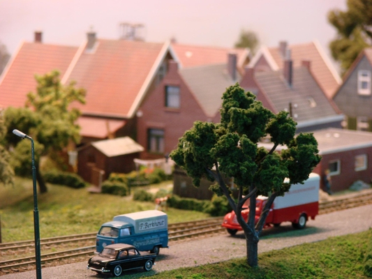 Model railroading clubs in the Hertogenbosch Netherlands Model Spoor Group's. Travel to Hertogenbosch in the Netherlands and go to the Model Spoor Group's train club and learn more about the Model Spoor Group's railroading clubs.