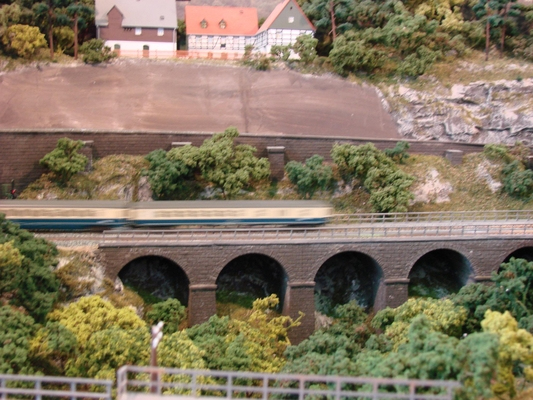 Model railroading clubs in the Hertogenbosch Netherlands Model Spoor Group's. Travel to Hertogenbosch in the Netherlands and go to the Model Spoor Group's train club and learn more about the Model Spoor Group's railroading clubs.