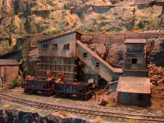 Model railroading clubs in the Hertogenbosch Netherlands Model Spoor Group's. Travel to Hertogenbosch in the Netherlands and go to the Model Spoor Group's train club and learn more about the Model Spoor Group's railroading clubs.