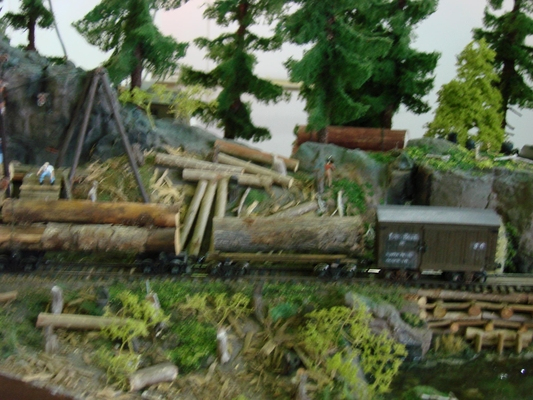 Model railroading clubs in the Hertogenbosch Netherlands Model Spoor Group's. Travel to Hertogenbosch in the Netherlands and go to the Model Spoor Group's train club and learn more about the Model Spoor Group's railroading clubs.