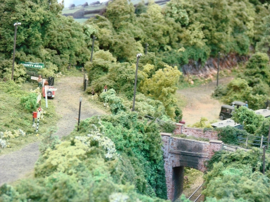 Model railroading clubs in the Hertogenbosch Netherlands Model Spoor Group's. Travel to Hertogenbosch in the Netherlands and go to the Model Spoor Group's train club and learn more about the Model Spoor Group's railroading clubs.