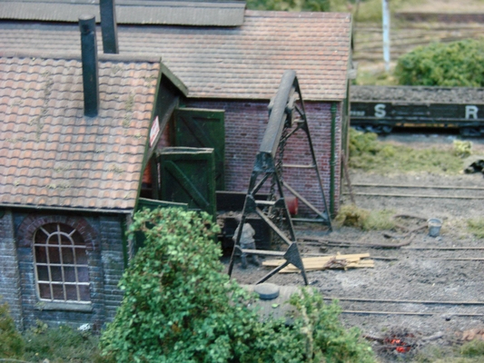 Model railroading clubs in the Hertogenbosch Netherlands Model Spoor Group's. Travel to Hertogenbosch in the Netherlands and go to the Model Spoor Group's train club and learn more about the Model Spoor Group's railroading clubs.