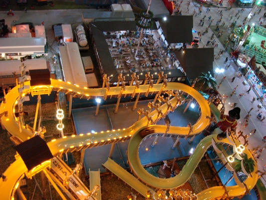 Model railroading clubs in the Hertogenbosch Netherlands Model Spoor Group's. Travel to Hertogenbosch in the Netherlands and go to the Model Spoor Group's train club and learn more about the Model Spoor Group's railroading clubs.