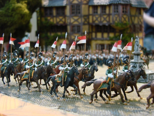 Model railroading clubs in the Hertogenbosch Netherlands Model Spoor Group's. Travel to Hertogenbosch in the Netherlands and go to the Model Spoor Group's train club and learn more about the Model Spoor Group's railroading clubs.