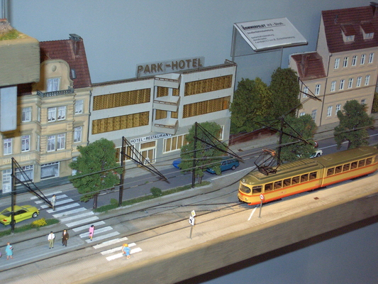 Model railroading clubs in the Hertogenbosch Netherlands Model Spoor Group's. Travel to Hertogenbosch in the Netherlands and go to the Model Spoor Group's train club and learn more about the Model Spoor Group's railroading clubs.