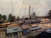 Model railroading clubs in the Hertogenbosch Netherlands Model Spoor Group's. Travel to Hertogenbosch in the Netherlands and go to the Model Spoor Group's train club and learn more about the Model Spoor Group's railroading clubs.