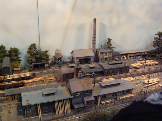 Model railroading clubs in the Hertogenbosch Netherlands Model Spoor Group's. Travel to Hertogenbosch in the Netherlands and go to the Model Spoor Group's train club and learn more about the Model Spoor Group's railroading clubs.