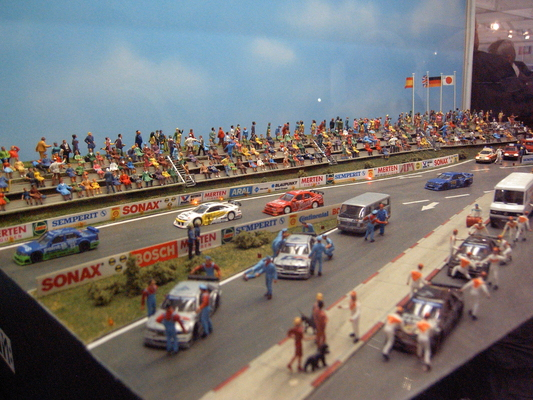 Model railroading clubs in the Hertogenbosch Netherlands Model Spoor Group's. Travel to Hertogenbosch in the Netherlands and go to the Model Spoor Group's train club and learn more about the Model Spoor Group's railroading clubs.