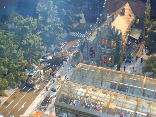 Model railroading clubs in the Hertogenbosch Netherlands Model Spoor Group's. Travel to Hertogenbosch in the Netherlands and go to the Model Spoor Group's train club and learn more about the Model Spoor Group's railroading clubs.