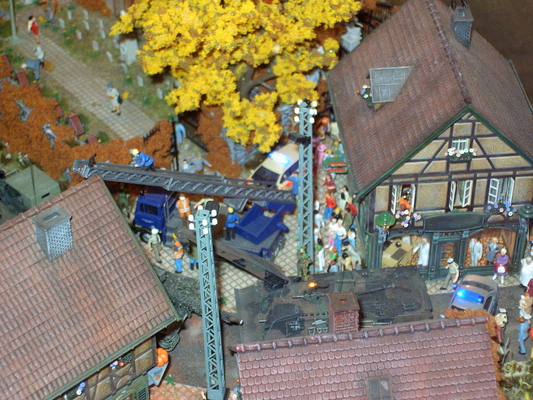 Model railroading clubs in the Hertogenbosch Netherlands Model Spoor Group's. Travel to Hertogenbosch in the Netherlands and go to the Model Spoor Group's train club and learn more about the Model Spoor Group's railroading clubs.