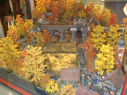 Model railroading clubs in the Hertogenbosch Netherlands Model Spoor Group's. Travel to Hertogenbosch in the Netherlands and go to the Model Spoor Group's train club and learn more about the Model Spoor Group's railroading clubs.