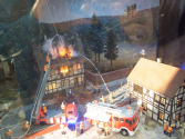 Model railroading clubs in the Hertogenbosch Netherlands Model Spoor Group's. Travel to Hertogenbosch in the Netherlands and go to the Model Spoor Group's train club and learn more about the Model Spoor Group's railroading clubs.