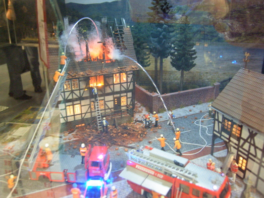 Model railroading clubs in the Hertogenbosch Netherlands Model Spoor Group's. Travel to Hertogenbosch in the Netherlands and go to the Model Spoor Group's train club and learn more about the Model Spoor Group's railroading clubs.