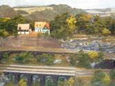 Model railroading clubs in the Hertogenbosch Netherlands Model Spoor Group's. Travel to Hertogenbosch in the Netherlands and go to the Model Spoor Group's train club and learn more about the Model Spoor Group's railroading clubs.