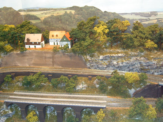 Model railroading clubs in the Hertogenbosch Netherlands Model Spoor Group's. Travel to Hertogenbosch in the Netherlands and go to the Model Spoor Group's train club and learn more about the Model Spoor Group's railroading clubs.