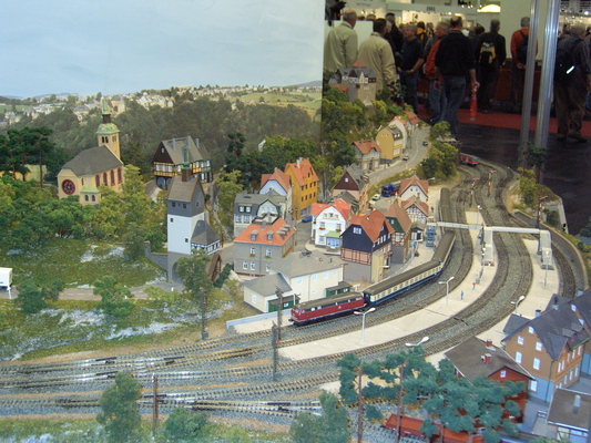 Model railroading clubs in the Hertogenbosch Netherlands Model Spoor Group's. Travel to Hertogenbosch in the Netherlands and go to the Model Spoor Group's train club and learn more about the Model Spoor Group's railroading clubs.