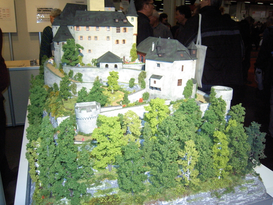 Model railroading clubs in the Hertogenbosch Netherlands Model Spoor Group's. Travel to Hertogenbosch in the Netherlands and go to the Model Spoor Group's train club and learn more about the Model Spoor Group's railroading clubs.