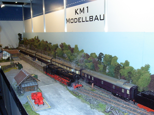 Model railroading clubs in the Hertogenbosch Netherlands Model Spoor Group's. Travel to Hertogenbosch in the Netherlands and go to the Model Spoor Group's train club and learn more about the Model Spoor Group's railroading clubs.
