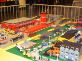 Model railroading clubs in the Hertogenbosch Netherlands Model Spoor Group's. Travel to Hertogenbosch in the Netherlands and go to the Model Spoor Group's train club and learn more about the Model Spoor Group's railroading clubs.