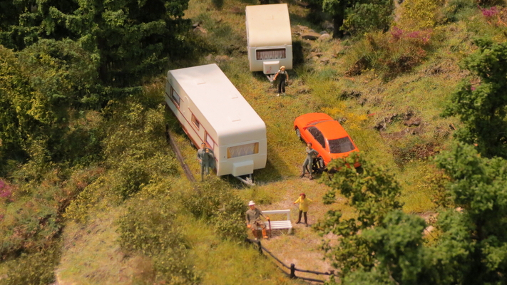 Model railroading clubs in the Hertogenbosch Netherlands Model Spoor Group's. Travel to Hertogenbosch in the Netherlands and go to the Model Spoor Group's train club and learn more about the Model Spoor Group's railroading clubs.