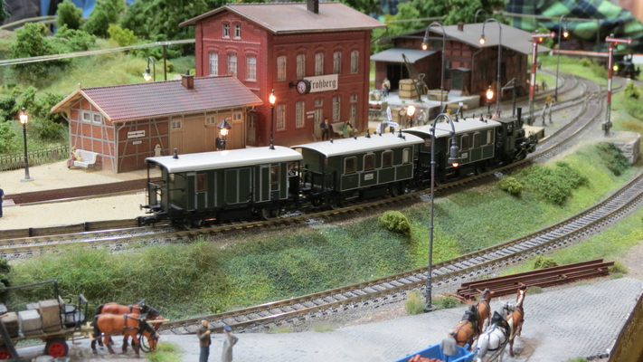 Model railroading clubs in the Hertogenbosch Netherlands Model Spoor Group's. Travel to Hertogenbosch in the Netherlands and go to the Model Spoor Group's train club and learn more about the Model Spoor Group's railroading clubs.
