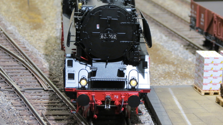 Model railroading clubs in the Hertogenbosch Netherlands Model Spoor Group's. Travel to Hertogenbosch in the Netherlands and go to the Model Spoor Group's train club and learn more about the Model Spoor Group's railroading clubs.