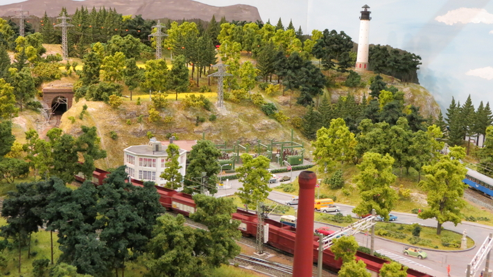 Model railroading clubs in the Hertogenbosch Netherlands Model Spoor Group's. Travel to Hertogenbosch in the Netherlands and go to the Model Spoor Group's train club and learn more about the Model Spoor Group's railroading clubs.