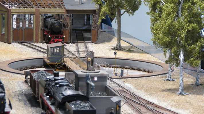 Model railroading clubs in the Hertogenbosch Netherlands Model Spoor Group's. Travel to Hertogenbosch in the Netherlands and go to the Model Spoor Group's train club and learn more about the Model Spoor Group's railroading clubs.