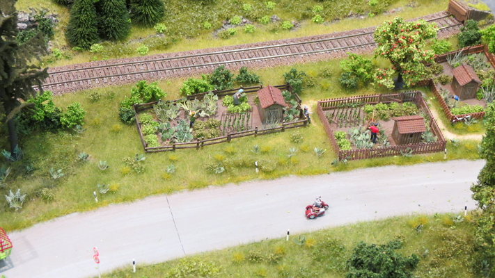 Model railroading clubs in the Hertogenbosch Netherlands Model Spoor Group's. Travel to Hertogenbosch in the Netherlands and go to the Model Spoor Group's train club and learn more about the Model Spoor Group's railroading clubs.