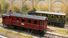 Model railroading clubs in the Hertogenbosch Netherlands Model Spoor Group's. Travel to Hertogenbosch in the Netherlands and go to the Model Spoor Group's train club and learn more about the Model Spoor Group's railroading clubs.