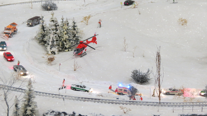 Model railroading clubs in the Hertogenbosch Netherlands Model Spoor Group's. Travel to Hertogenbosch in the Netherlands and go to the Model Spoor Group's train club and learn more about the Model Spoor Group's railroading clubs.