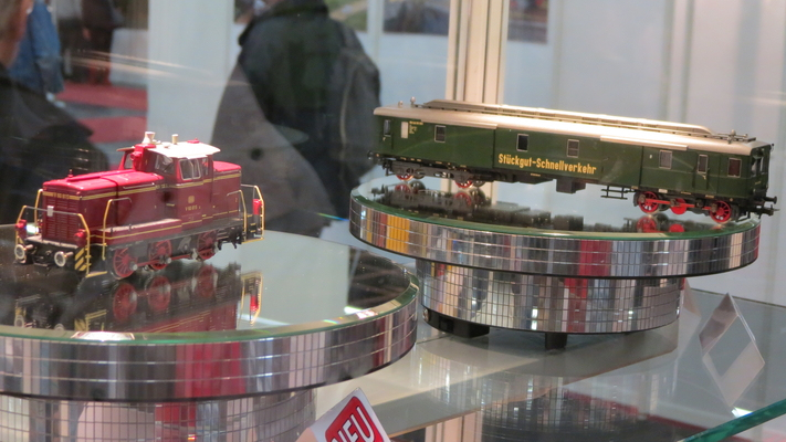 Model railroading clubs in the Hertogenbosch Netherlands Model Spoor Group's. Travel to Hertogenbosch in the Netherlands and go to the Model Spoor Group's train club and learn more about the Model Spoor Group's railroading clubs.