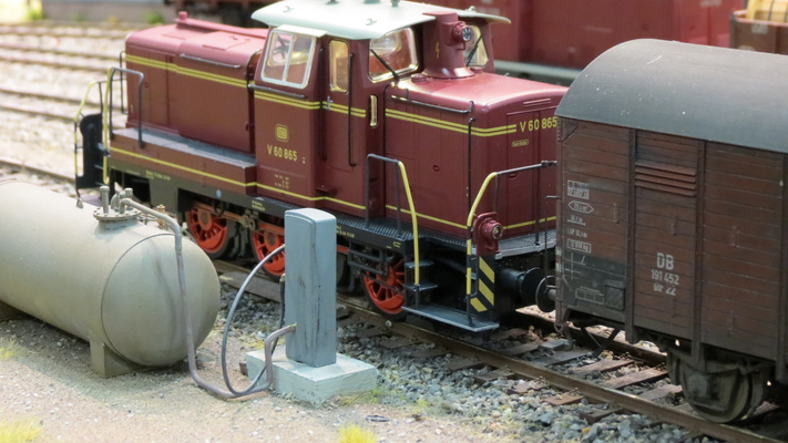 Model railroading clubs in the Hertogenbosch Netherlands Model Spoor Group's. Travel to Hertogenbosch in the Netherlands and go to the Model Spoor Group's train club and learn more about the Model Spoor Group's railroading clubs.