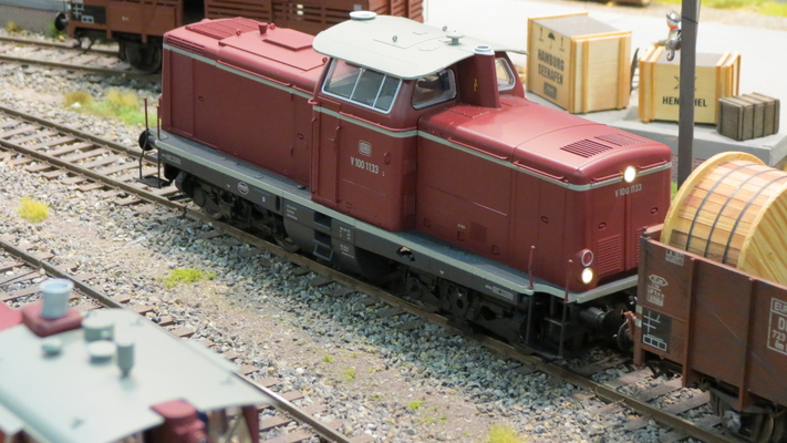 Model railroading clubs in the Hertogenbosch Netherlands Model Spoor Group's. Travel to Hertogenbosch in the Netherlands and go to the Model Spoor Group's train club and learn more about the Model Spoor Group's railroading clubs.