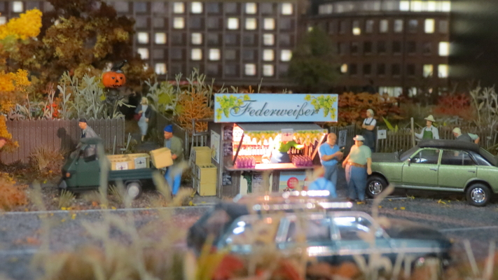 Model railroading clubs in the Hertogenbosch Netherlands Model Spoor Group's. Travel to Hertogenbosch in the Netherlands and go to the Model Spoor Group's train club and learn more about the Model Spoor Group's railroading clubs.