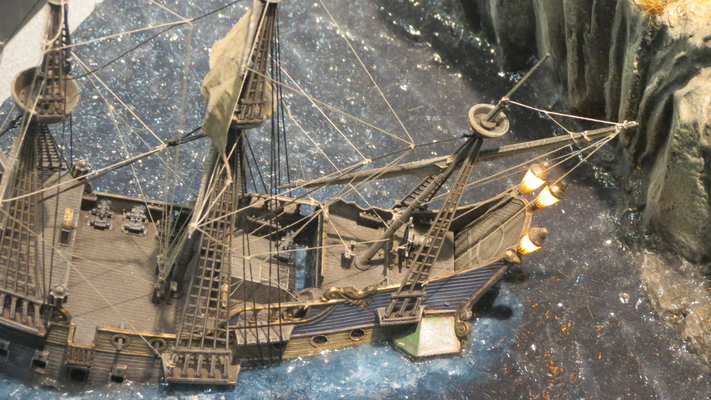 Model railroading clubs in the Hertogenbosch Netherlands Model Spoor Group's. Travel to Hertogenbosch in the Netherlands and go to the Model Spoor Group's train club and learn more about the Model Spoor Group's railroading clubs.