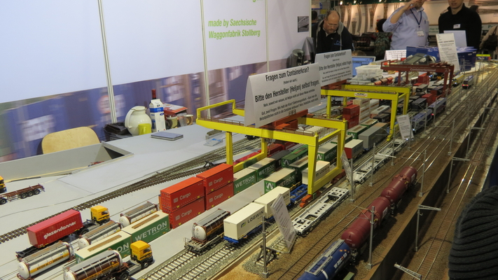 Model railroading clubs in the Hertogenbosch Netherlands Model Spoor Group's. Travel to Hertogenbosch in the Netherlands and go to the Model Spoor Group's train club and learn more about the Model Spoor Group's railroading clubs.