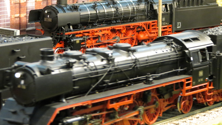 Model railroading clubs in the Hertogenbosch Netherlands Model Spoor Group's. Travel to Hertogenbosch in the Netherlands and go to the Model Spoor Group's train club and learn more about the Model Spoor Group's railroading clubs.