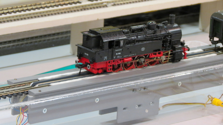 Model railroading clubs in the Hertogenbosch Netherlands Model Spoor Group's. Travel to Hertogenbosch in the Netherlands and go to the Model Spoor Group's train club and learn more about the Model Spoor Group's railroading clubs.