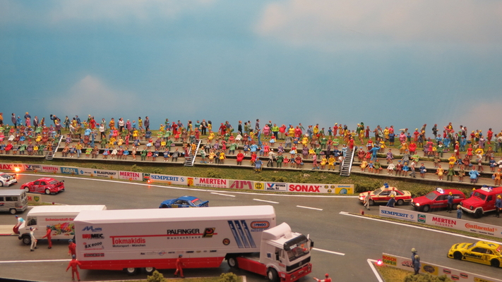 Model railroading clubs in the Hertogenbosch Netherlands Model Spoor Group's. Travel to Hertogenbosch in the Netherlands and go to the Model Spoor Group's train club and learn more about the Model Spoor Group's railroading clubs.
